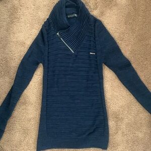 M Leif Nelson Long Sleeve Shirt